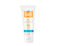 Product Safi Acne Expert Clarifying 2-in-1 Cleanser | Safi Indonesia